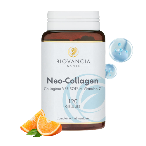 neo-collagen